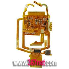 Motorola V290 Flex Cable,Motorola V290 LCD,Motorola V290 Housing.